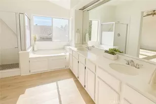 5372 Lakewood Ct, Palmdale, CA 93552 - Photo 21