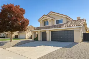 5372 Lakewood Ct, Palmdale, CA 93552 - Photo 27
