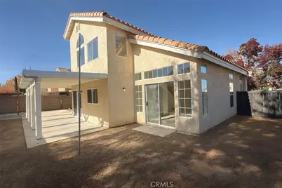 5372 Lakewood Court, Palmdale, CA 93552 - Photo 25
