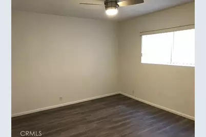 714 N Knoll Drive, West Hollywood, CA 90069 - Photo 7