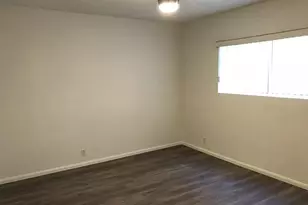 714 N Knoll Dr, West Hollywood, CA 90069 - Photo 7