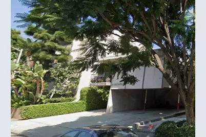714 N Knoll Drive, West Hollywood, CA 90069 - Photo 1