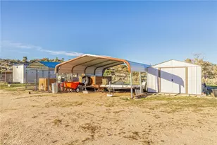 3335 E Ave T8, Palmdale, CA 93550 - Photo 47