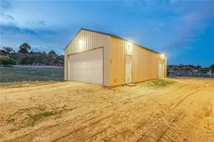 3335 E Ave T8, Palmdale, CA 93550 - Photo 55