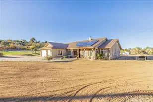 3335 E Ave T8, Palmdale, CA 93550 - Photo 11