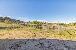 3335 E Ave T8, Palmdale, CA 93550 - Photo 49