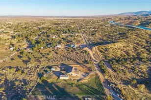 3335 E Ave T8, Palmdale, CA 93550 - Photo 65