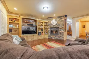 3335 E Ave T8, Palmdale, CA 93550 - Photo 23