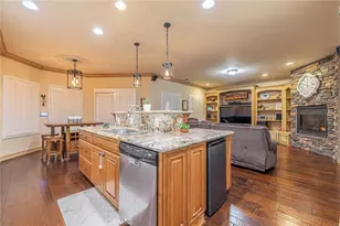 3335 E Ave T8, Palmdale, CA 93550 - Photo 29