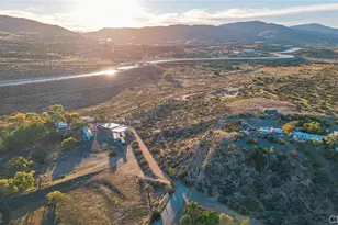 3335 E Ave T8, Palmdale, CA 93550 - Photo 71