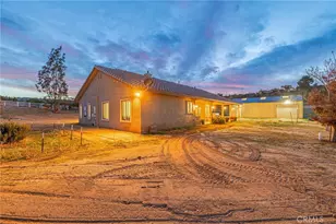 3335 E Ave T8, Palmdale, CA 93550 - Photo 57