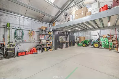 3335 E Avenue T8, Palmdale, CA 93550 - Photo 53