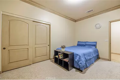 3335 E Avenue T8, Palmdale, CA 93550 - Photo 35