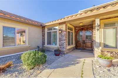 3335 E Avenue T8, Palmdale, CA 93550 - Photo 13