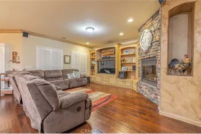 3335 E Avenue T8, Palmdale, CA 93550 - Photo 21