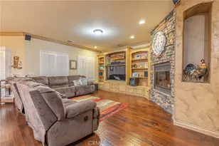 3335 E Ave T8, Palmdale, CA 93550 - Photo 21