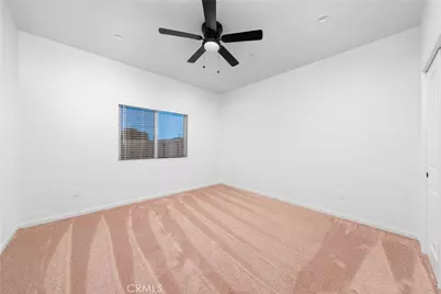 20312 81st Street, California City, CA 93505 - Photo 21