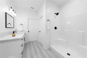 20312 81st St, California City, CA 93505 - Photo 19