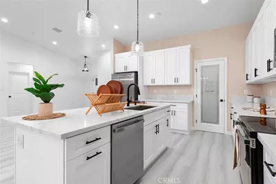 20312 81st Street, California City, CA 93505 - Photo 15