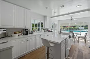 4420 Conchita Way, Tarzana, CA 91356 - Photo 29