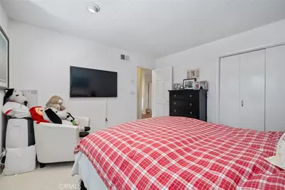 4420 Conchita Way, Tarzana, CA 91356 - Photo 15