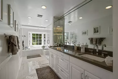 4420 Conchita Way, Tarzana, CA 91356 - Photo 11