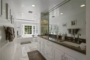 4420 Conchita Way, Tarzana, CA 91356 - Photo 11