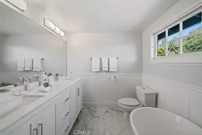 4420 Conchita Way, Tarzana, CA 91356 - Photo 17