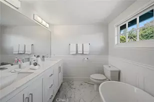 4420 Conchita Way, Tarzana, CA 91356 - Photo 17