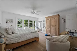 4420 Conchita Way, Tarzana, CA 91356 - Photo 7