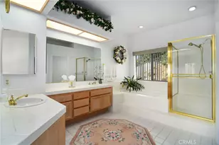 785 Trousdale St, Oak Park, CA 91377 - Photo 19