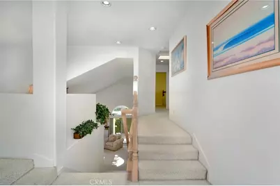 785 Trousdale Street, Oak Park, CA 91377 - Photo 21