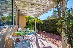 785 Trousdale St, Oak Park, CA 91377 - Photo 29