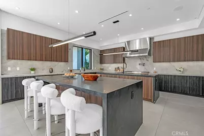13016 Chandler, Sherman Oaks, CA 91401 - Photo 11