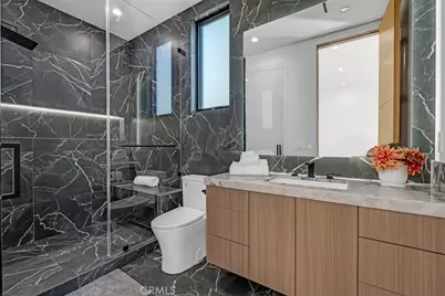 13016 Chandler, Sherman Oaks, CA 91401 - Photo 39