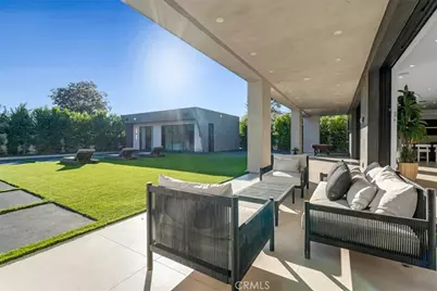 13016 Chandler, Sherman Oaks, CA 91401 - Photo 41