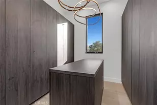 13016 Chandler, Sherman Oaks, CA 91401 - Photo 31