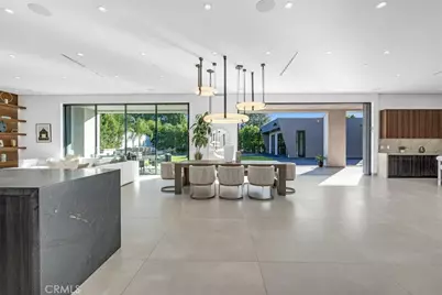 13016 Chandler, Sherman Oaks, CA 91401 - Photo 5