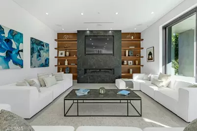 13016 Chandler, Sherman Oaks, CA 91401 - Photo 7