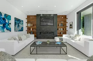 13016 Chandler, Sherman Oaks, CA 91401 - Photo 7