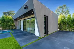 13016 Chandler, Sherman Oaks, CA 91401 - Photo 47
