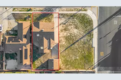 5011 E Avenue R12, Palmdale, CA 93552 - Photo 21