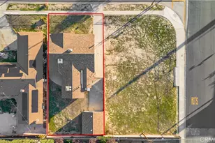 5011 E Ave R 12, Palmdale, CA 93552 - Photo 21