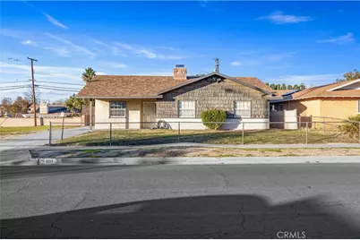 5011 E Avenue R12, Palmdale, CA 93552 - Photo 1