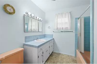 5011 E Avenue R12, Palmdale, CA 93552 - Photo 11