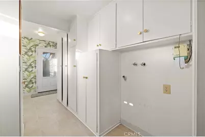 5011 E Avenue R12, Palmdale, CA 93552 - Photo 13