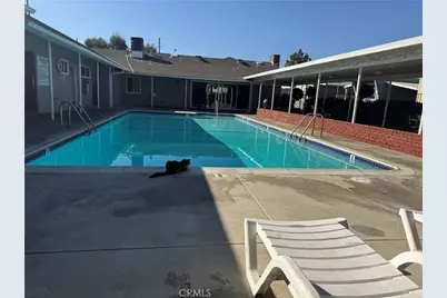 716 N Grand #D-3, Covina, CA 91724 - Photo 5