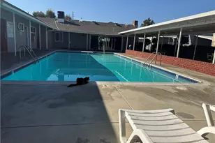 716 N Grand, Covina, CA 91724 - Photo 5