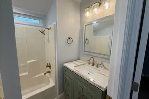 716 N Grand, Covina, CA 91724 - Photo 23