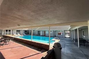 716 N Grand, Covina, CA 91724 - Photo 3